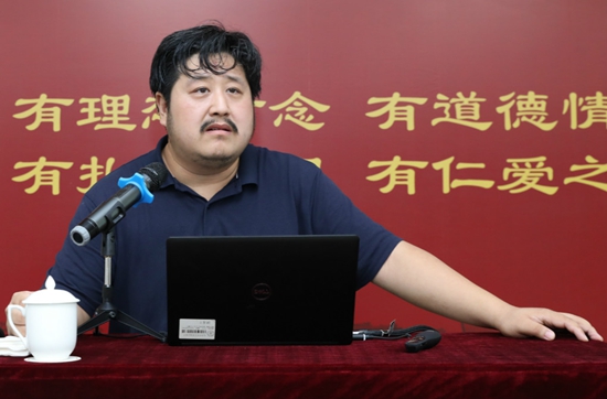 1592268952218882.jpg 王祺(1)_副本.jpg